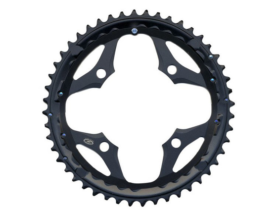 Zębatka Shimano 48T do korb SLX FC-M660