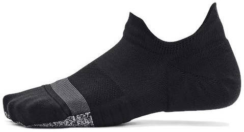 Damskie skarpety sportowe Under Armour Braethe 2  2-pak