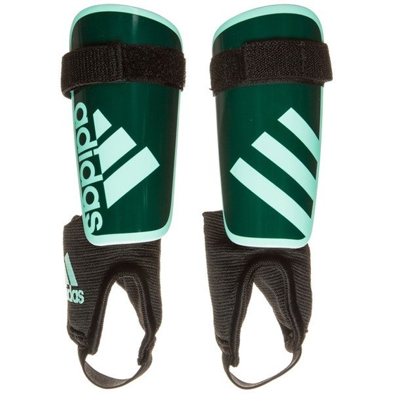 Ochraniacze Piłkarskie Adidas GHOST  YOUTH AP7042 