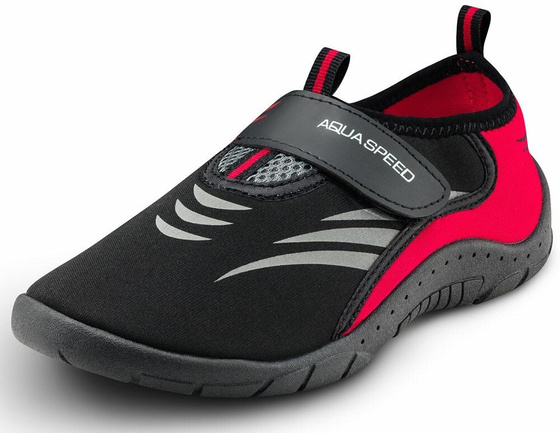 Buty do wody Aqua Speed Aqua Shoe 27D