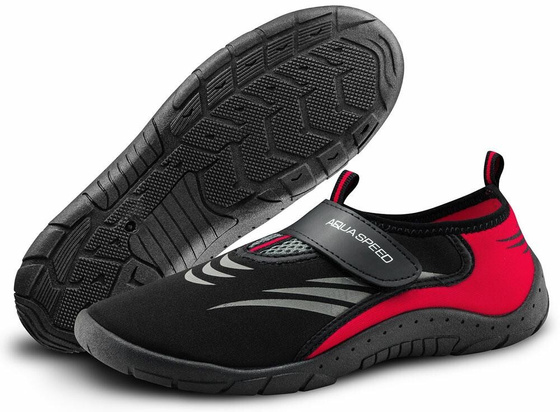 Buty do wody Aqua Speed Aqua Shoe 27D