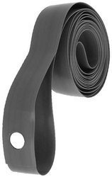 Ochraniacz dętki BRT-OD 20";20x0.5mm PVC