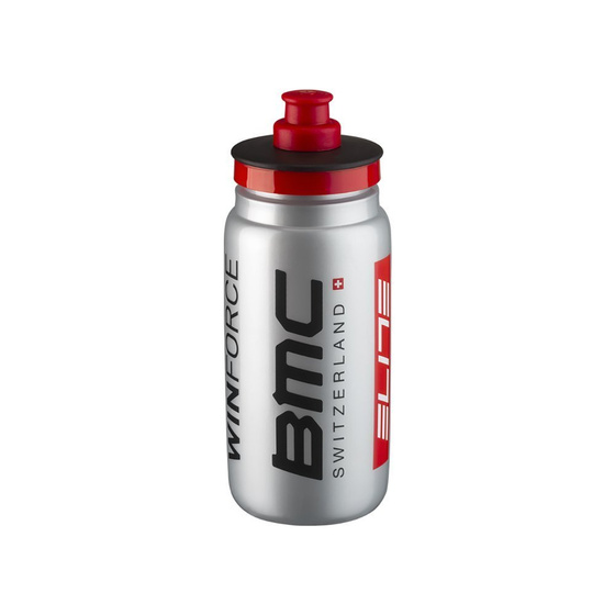 Bidon ELITE Fly Teams 2019 BMC 550ml