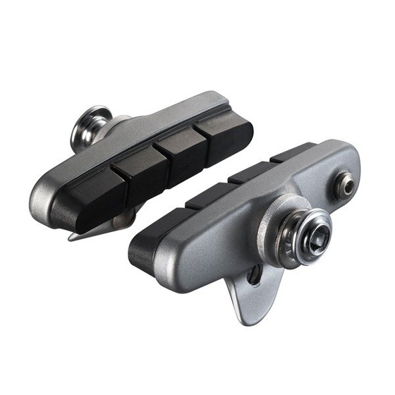 Klocki hamulca szosa SHIMANO R55C3 BR6700/5700