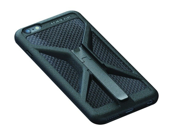 Pokrowiec na telefon TOPEAK Ridecase do iPhone 6S Plus