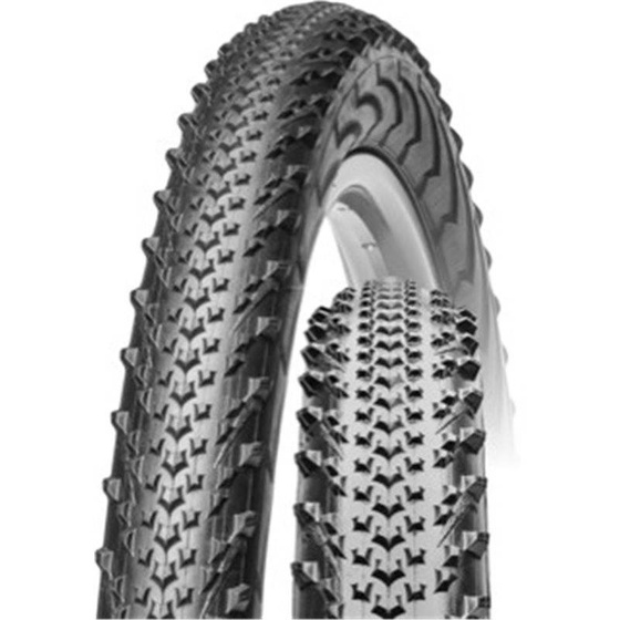 OPONA CST 29x2,10 C-1918 ALL-TERRAINS 27TPI TR-CS516