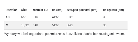 KOSZULKA CHŁODZĄCA Columbia Mini Breaker UPF50