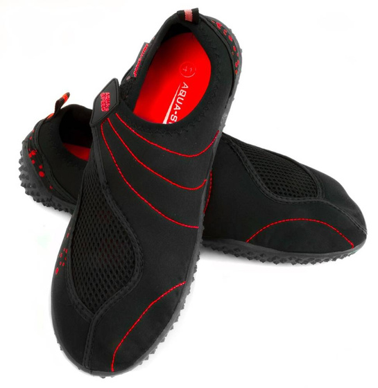 Buty do wody Aqua Speed Aqua Shoe 15C