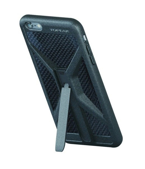 Pokrowiec na telefon TOPEAK Ridecase do iPhone 6S Plus