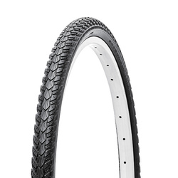 Opona CST TR-CS732 City Parkour C-3016 26x1.75