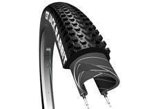 CST TR-CS251 OPONA 26x2.25 1752 drut BFT COMP