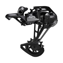 Shimano xt przerzutka tylna