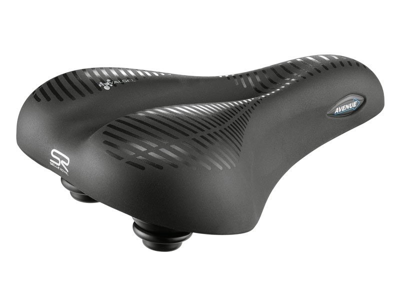 selle royal review