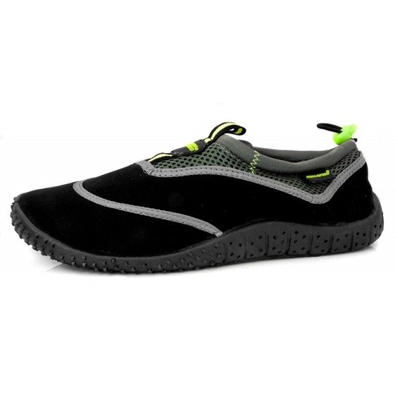 Buty do wody Aqua Speed Aqua Shoe 5A