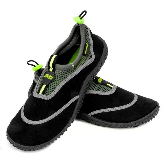 Buty do wody Aqua Speed Aqua Shoe 5A