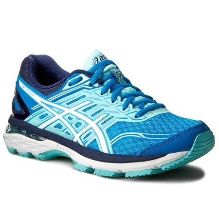 Damskie buty biegowe Asics GT-2000 5 (4301)