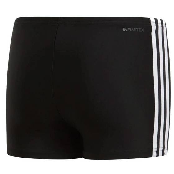 KĄPIELÓWKI ADIDAS FIT BX 3S Y