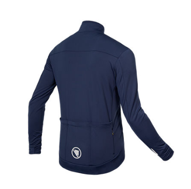 Kurtka Endura Roubaix Jacket navy