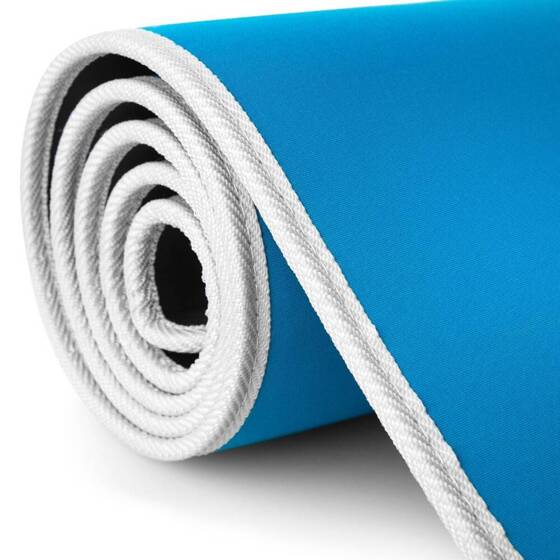 Mata do ćwiczeń fitness Spokey FLEXMAT V 928935