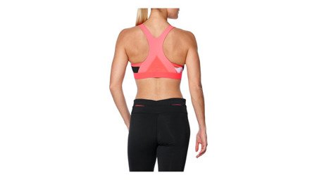 Stanik sportowy ASICS FUZEX BRA (1112)