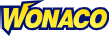 Wonaco Сasino